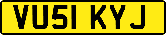 VU51KYJ