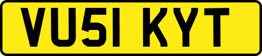 VU51KYT