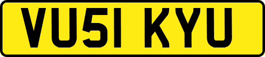 VU51KYU