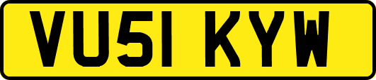 VU51KYW