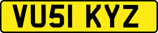 VU51KYZ