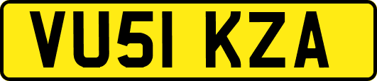 VU51KZA