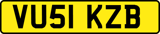 VU51KZB