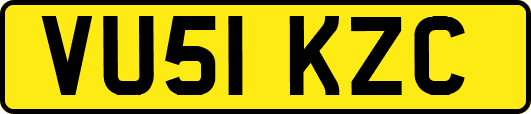 VU51KZC