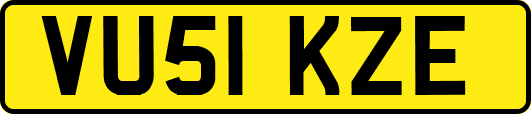 VU51KZE