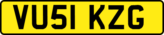 VU51KZG