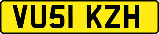 VU51KZH
