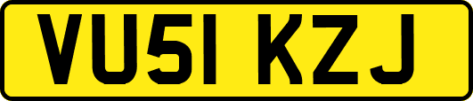 VU51KZJ