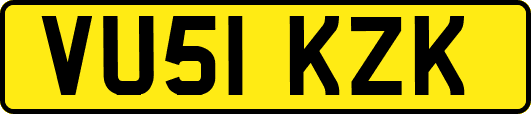 VU51KZK