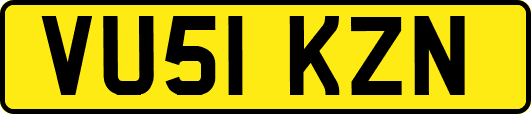 VU51KZN
