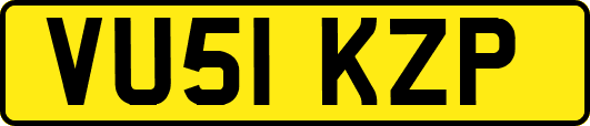 VU51KZP