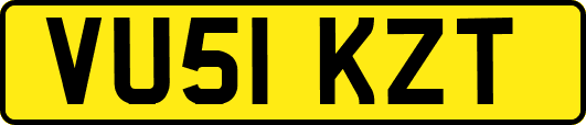 VU51KZT