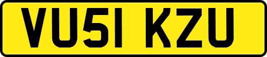 VU51KZU