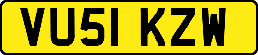 VU51KZW
