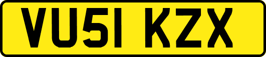 VU51KZX