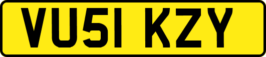 VU51KZY