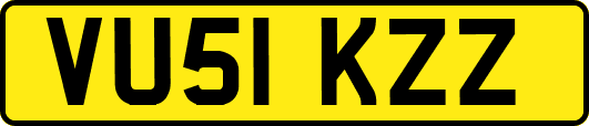 VU51KZZ