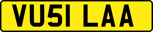 VU51LAA