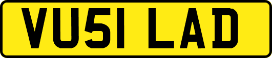 VU51LAD
