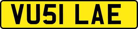 VU51LAE