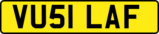 VU51LAF