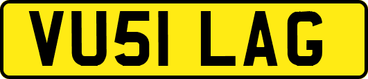 VU51LAG