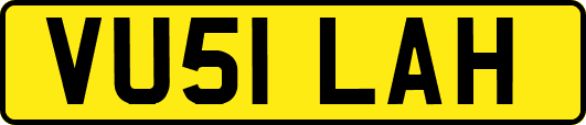 VU51LAH