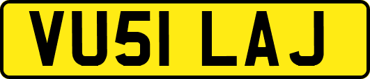 VU51LAJ