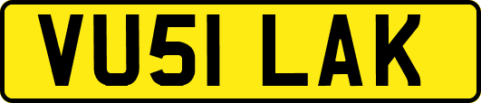 VU51LAK