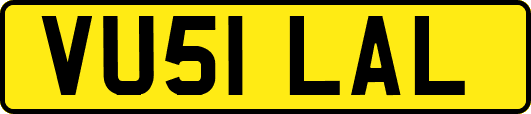 VU51LAL