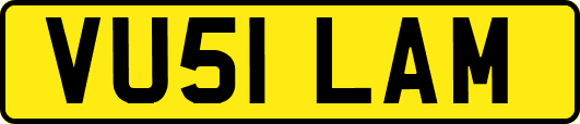 VU51LAM