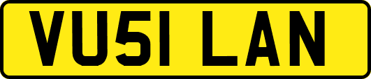 VU51LAN