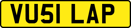 VU51LAP