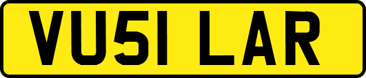 VU51LAR