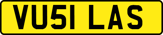 VU51LAS