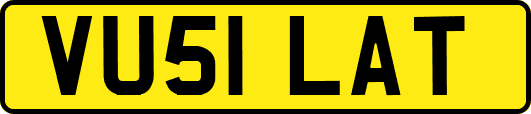 VU51LAT