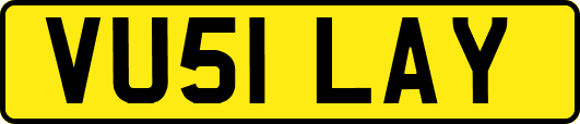 VU51LAY