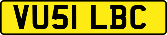 VU51LBC