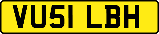 VU51LBH
