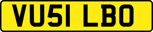 VU51LBO