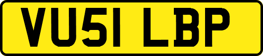 VU51LBP