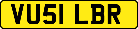VU51LBR