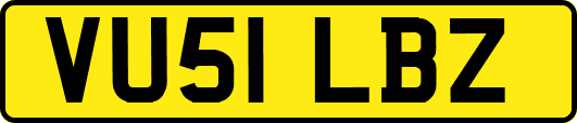 VU51LBZ