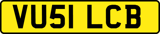 VU51LCB