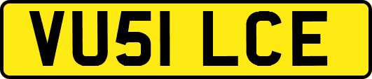 VU51LCE