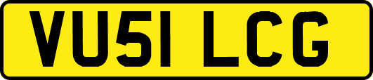 VU51LCG