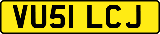 VU51LCJ