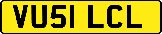 VU51LCL