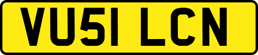 VU51LCN
