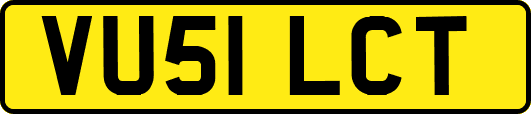 VU51LCT